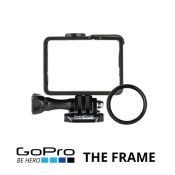 jual GoPro The Frame ANDFR-302