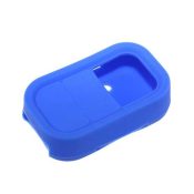 GoPro Third Party Silicone Remote Case Blue