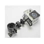 GoPro Third Party Roll Cage