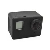 GoPro Third Party Silicone LCD GP198