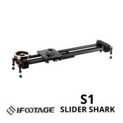 Jual Ifootage Slider Shark S1 toko kamera online