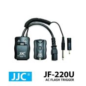 jual JJC-Flash-Trigger-JF-220U