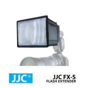 jual JJC FLash Extender FX-S