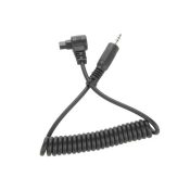 JJC Remote Cable A For Canon N3