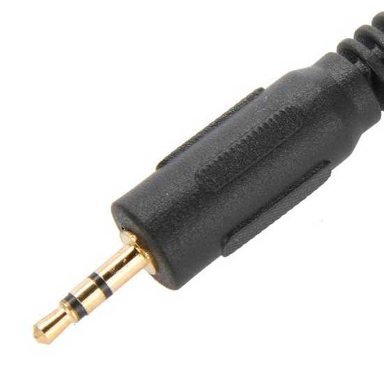 JJC Remote Cable G For Nikon DC1 - Harga dan Spesifikasi