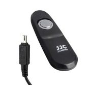 JJC Remote Control S-N2
