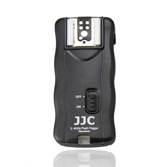 JJC Trigger JF-G1P Extra Receiver Only