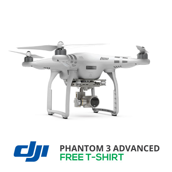 jual dji phantom 3 advanced harga dan spesifikasi jual dji phantom 3 advanced harga dan spesifikasi