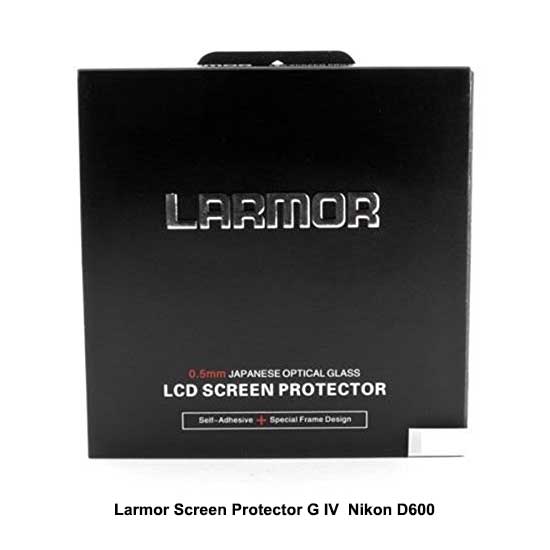 Harga Screen Guard Kamera jual larmor screen protector g iv nikon d600 harga dan Harga Screen Guard Kamera jual larmor screen protector g iv nikon d600 harga dan