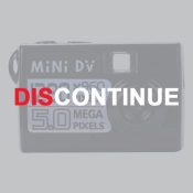 jual Mini DV Camera Box 5MP