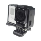 Jual GoPro Third Party UV Lens Protector Kit GP220