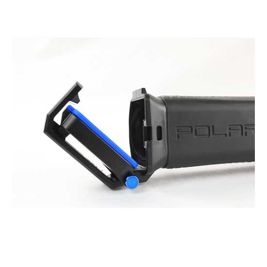 PolarPro ProGrip Floating GoPro Grip - Harga dan Spesifikasi