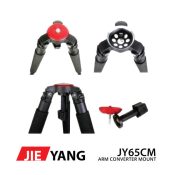 jual JieYang Arm Converter JY65CM