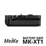 Jual Meike Battery Grip MK-XT1 for FUJI XT-1 surabaya jakarta