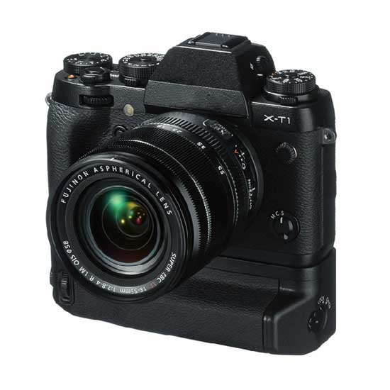 jual battery grip kamera fujifilm fuji xt 1 meike mk xt1 jual battery grip kamera fujifilm fuji xt 1 meike mk xt1