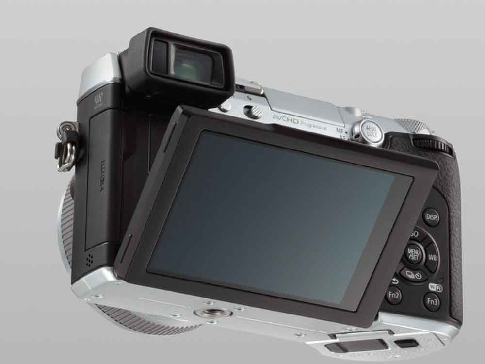 Камеры dmc. Panasonic gx7. Lumix gx7. NV-gx7 Panasonic. Panasonic gx655.