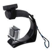 TMC Video Handle for Gopro with Remote Strap