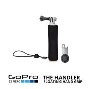 jual GoPro The Handler Floating Hand Grip AFHGM-001