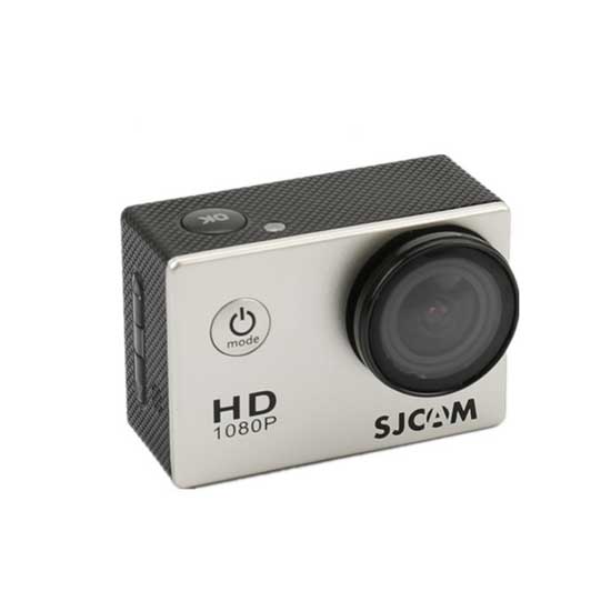 Lens Protectivef for SJCAM SG150