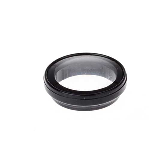 Lens Protectivef for SJCAM SG150
