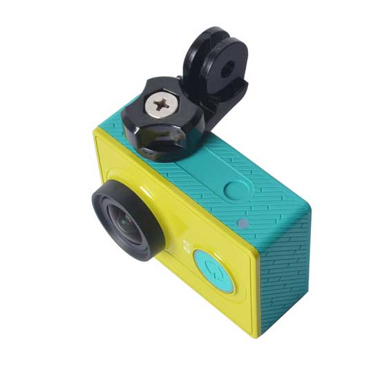 Mini Adapter for Yicam XM08
