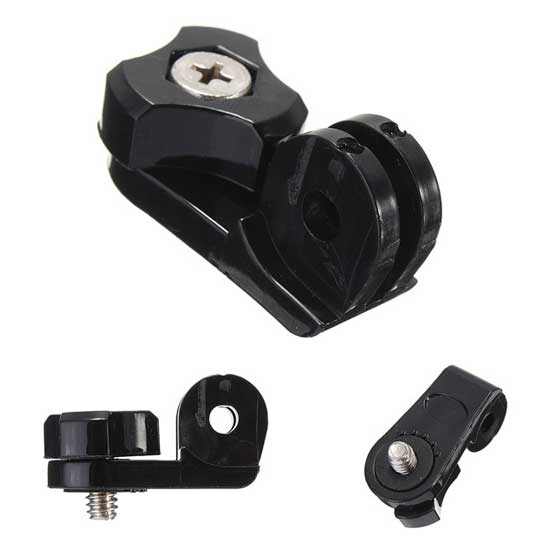 Mini Adapter for Yicam XM08