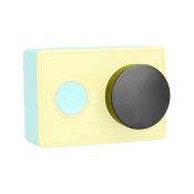 Jual Silicone Cap for Yicam XM02