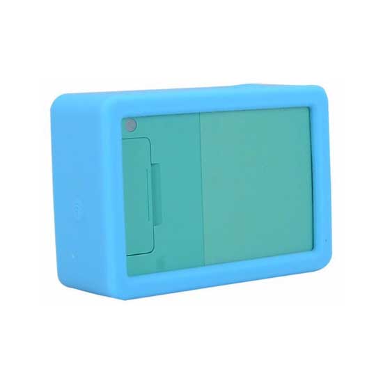 Silicon Cover for Yicam XM03