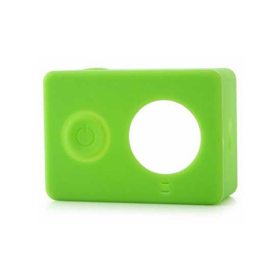 Silicon Cover for Yicam XM03