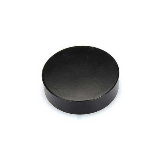 Silicone Cap for Yicam XM02