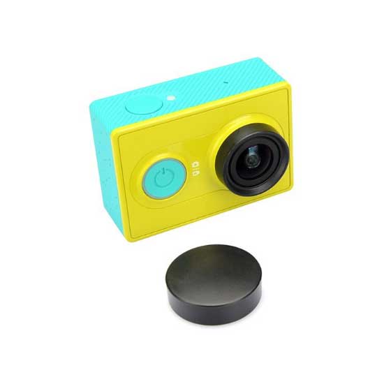 Silicone Cap for Yicam XM02