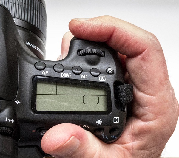 camera shutter count canon online camera shutter count canon online