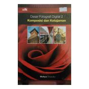 Buku Dasar Fotografi Digital 2