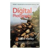 Buku The Digital Photography Book