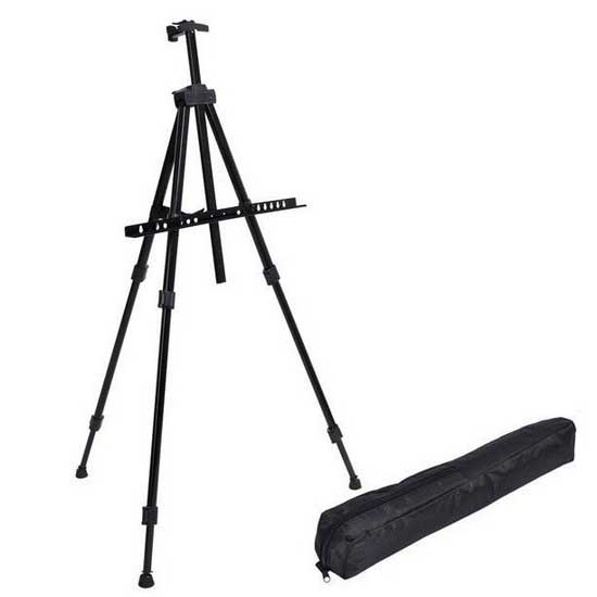 jual excell frame stand fs300 black harga dan spesifikasi jual excell frame stand fs300 black harga dan spesifikasi