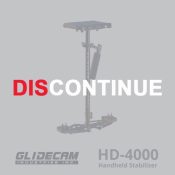 Jual Glidecam HD-4000 Stabilizer System Harga Murah Surabaya Jakarta