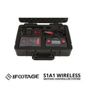 Jual IFootage S1A1 Wireless Motion Controller System toko kamera online