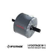jual IFootage W-1 Water Weight Bag