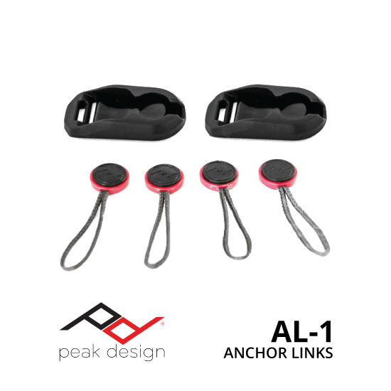 jual Peak Design Anchor Links AL-1