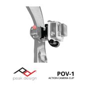 jual Peak Design POV Kit for All Capture Camera Clips POV-1