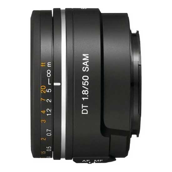 sony sal 50mm f1 8 dt harga dan spesifikasi sony sal 50mm f1 8 dt harga dan spesifikasi