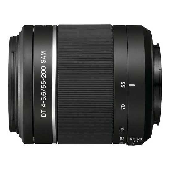 jual sony sal 55 200mm f4 0 5 6 dt harga dan spesifikasi jual sony sal 55 200mm f4 0 5 6 dt harga dan spesifikasi