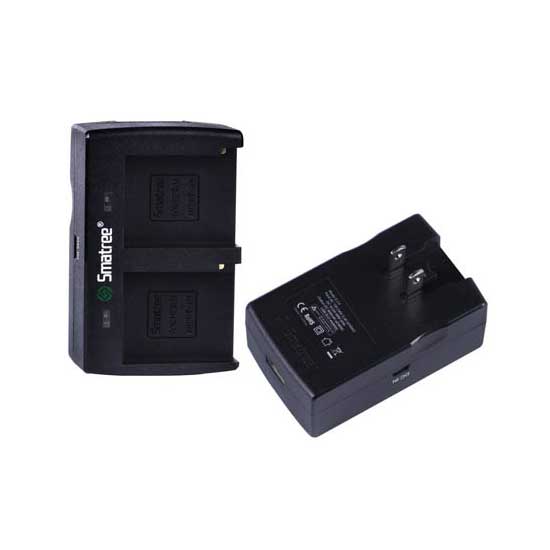 Smatree Hero4 Travel Kit-A2C-006 - Harga dan Spesifikasi