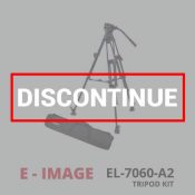 jual E-Image EL-7060-A2 Tripod Kit