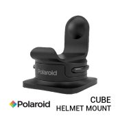 jual Polaroid Helmet Mount for CUBE Action Camera harga murah surabaya jakarta