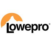 Lowepro