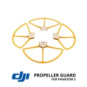 jual Detachable Phantom 3 Propeller Guard