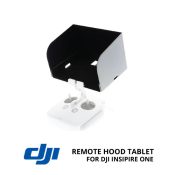 jual DJI Inspire 1 - Phantom 3 Remote Controller Monitor Hood (for Tablets,Pro/Adv)