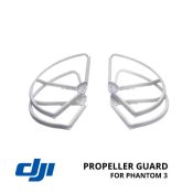jual DJI Propeller Guard Phantom 3