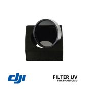 jual Filter UV for DJI Phantom 3